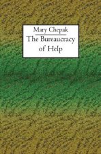 The Bureaucracy of Help