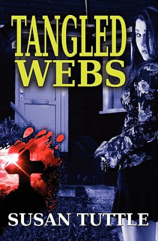 Tangled Webs