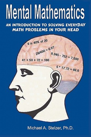 Mental Mathematics