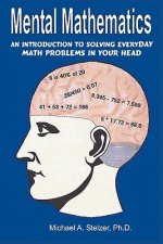 Mental Mathematics