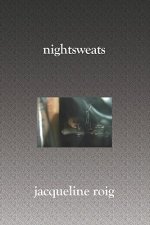 nightsweats