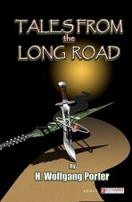 Tales From The Long Road