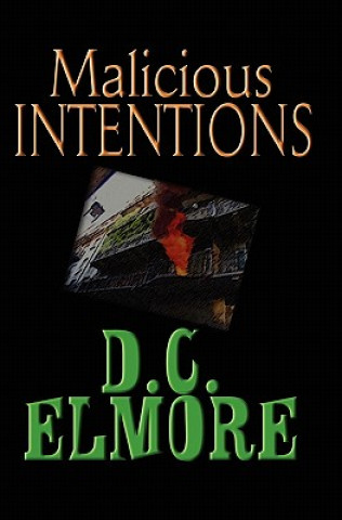 Malicious Intentions