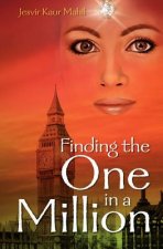 Finding The One in a Million