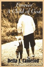 Forever A Child of God