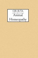 Animal Homeopathy
