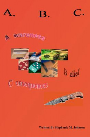 Abc: Awareness, Belief, Consequences
