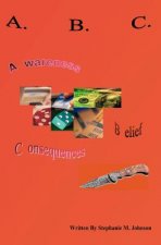 Abc: Awareness, Belief, Consequences
