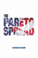 The Pareto Spread