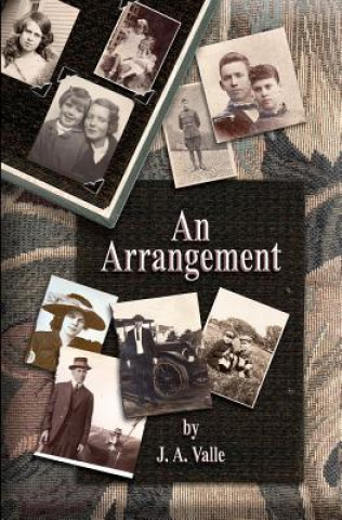 An Arrangement