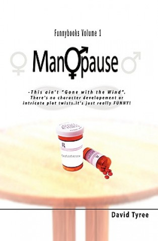 ManOpause
