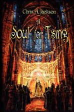 Soul for Tsing
