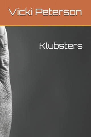 Klubsters