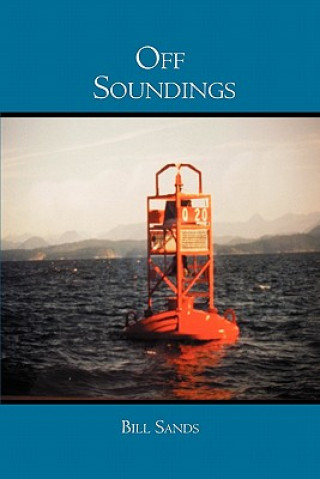 Off Soundings