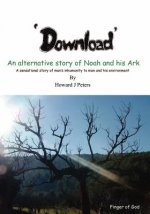 Download: An Alternative Story of Noah and his Ark