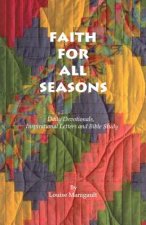 Faith For All Seasons