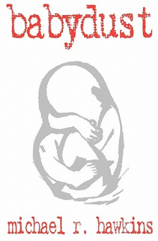 Babydust