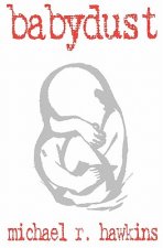 Babydust