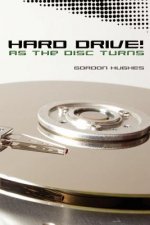 Hard Drive!: As the Disc Turns