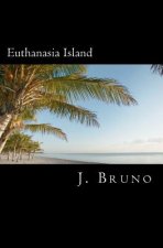 Euthanasia Island