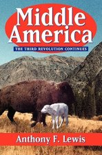 Middle America