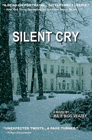 Silent Cry