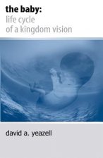 The Baby: : Life Cycle of a Kingdom Vision