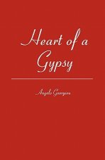 Heart of a Gypsy