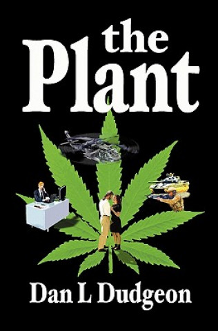 The Plant