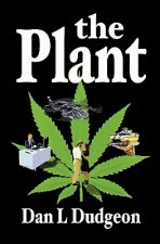 The Plant