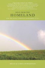 Help From the Homeland