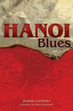 Hanoi Blues