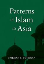 Patterns of Islam in Asia
