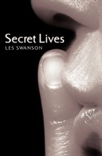 Secret Lives