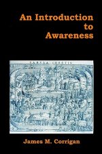 An Introduction to Awareness