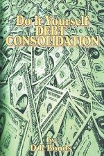 Do It Yourself Debt Consolidation
