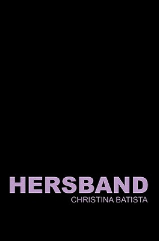 Hersband