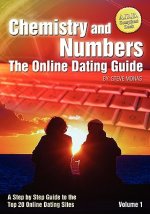 Chemistry and Numbers: The Online Dating Guide