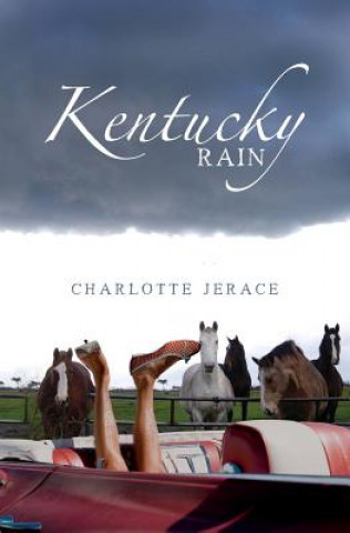 Kentucky Rain