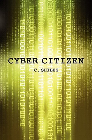 Cyber Citizen