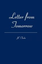 Letter from Tomorrow