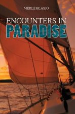 Encounters in Paradise