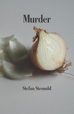 Murder