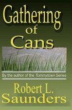Gathering of Cans