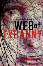 Web of Tyranny