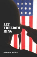 Let Freedom Ring