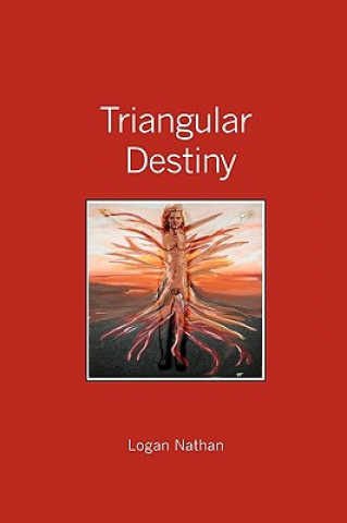 Triangular Destiny