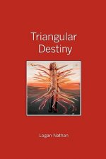 Triangular Destiny