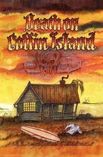 Death on Coffin Island