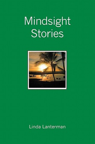 Mindsight Stories